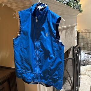 Women’s Polo Golf Ralph Lauren Sz M